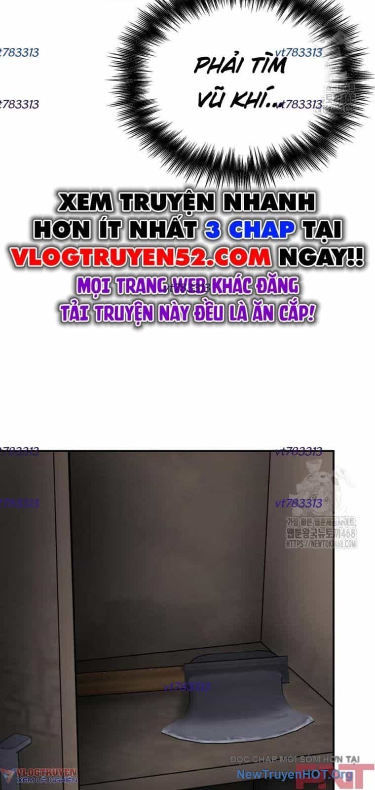Chớ Bước Vào Nhà Hoang - Chương 23 - ảnh 38