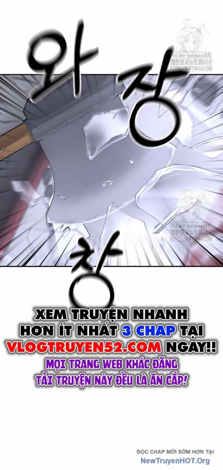 Chớ Bước Vào Nhà Hoang - Chương 23 - ảnh 68