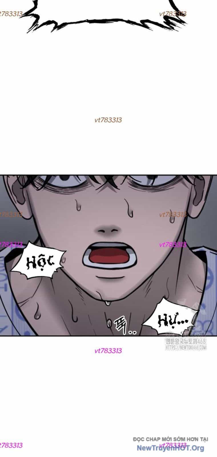 Chớ Bước Vào Nhà Hoang - Chương 24 - ảnh 2