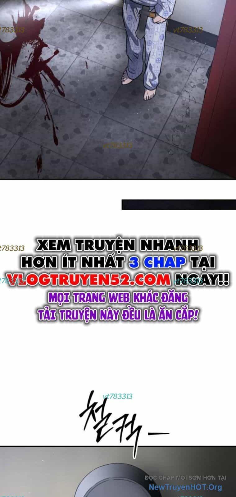 Chớ Bước Vào Nhà Hoang - Chương 24 - ảnh 42