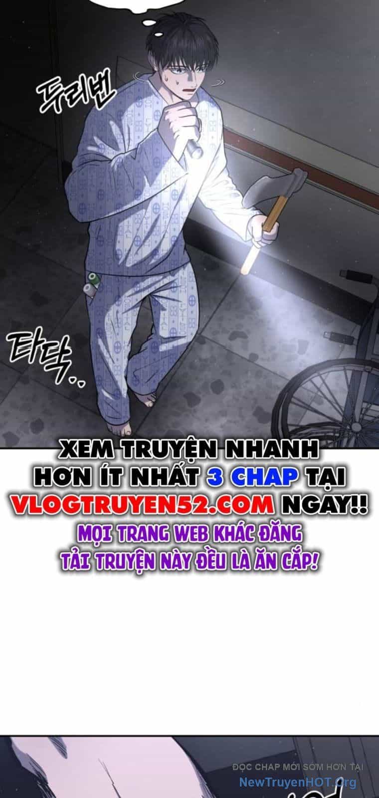 Chớ Bước Vào Nhà Hoang - Chương 24 - ảnh 59