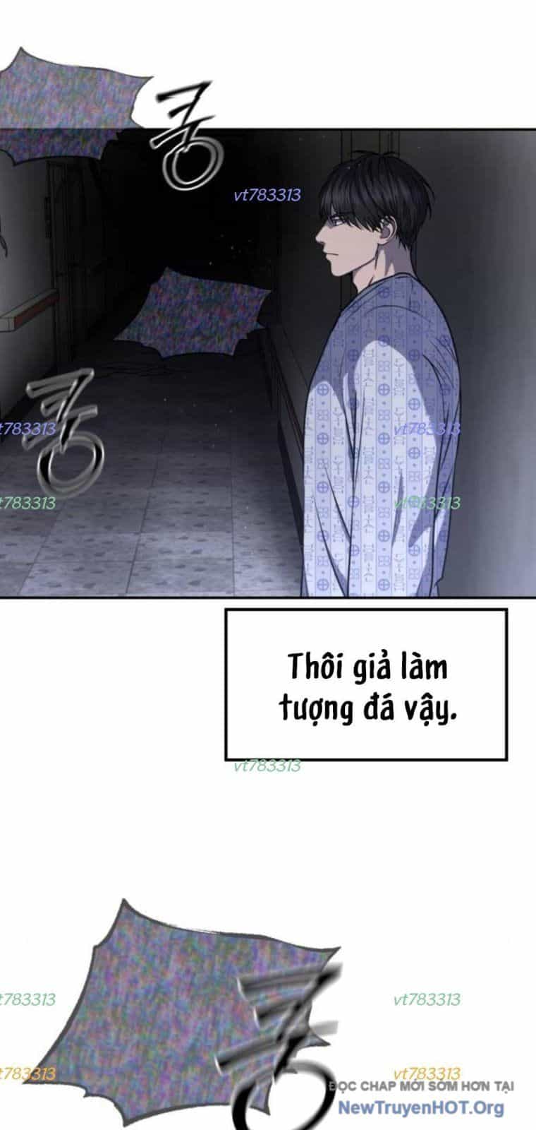 Chớ Bước Vào Nhà Hoang - Chương 24 - ảnh 67