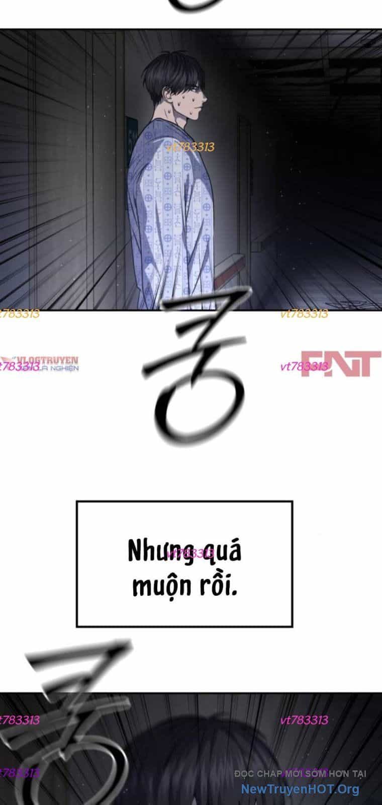 Chớ Bước Vào Nhà Hoang - Chương 24 - ảnh 68