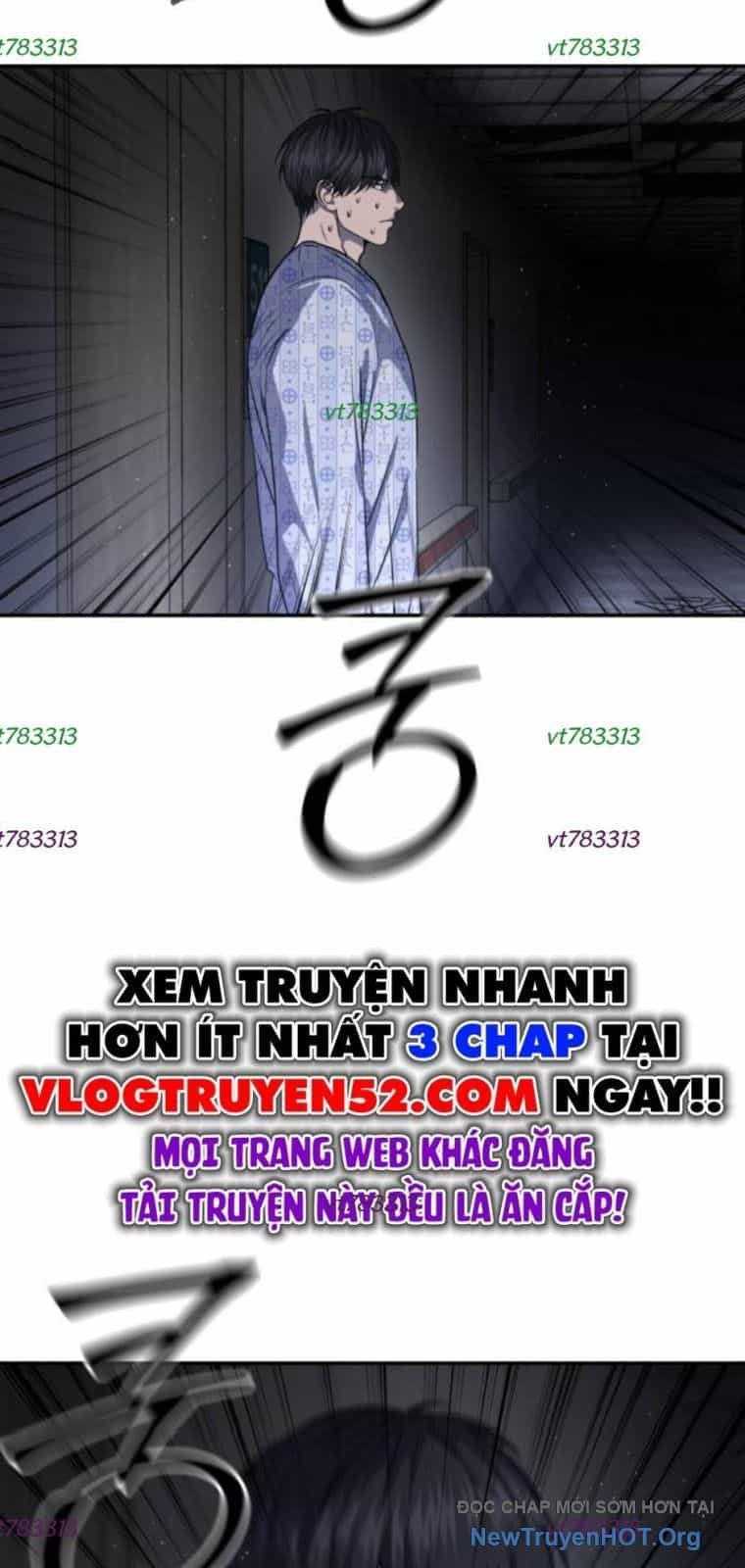 Chớ Bước Vào Nhà Hoang - Chương 25 - ảnh 2