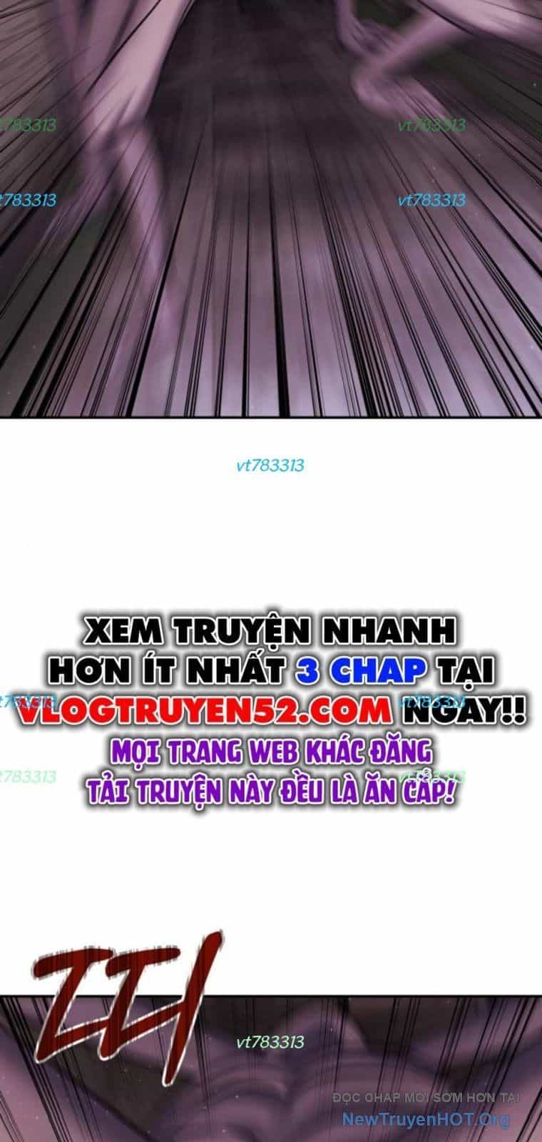 Chớ Bước Vào Nhà Hoang - Chương 25 - ảnh 38