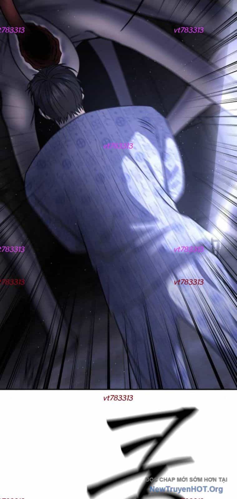 Chớ Bước Vào Nhà Hoang - Chương 25 - ảnh 5