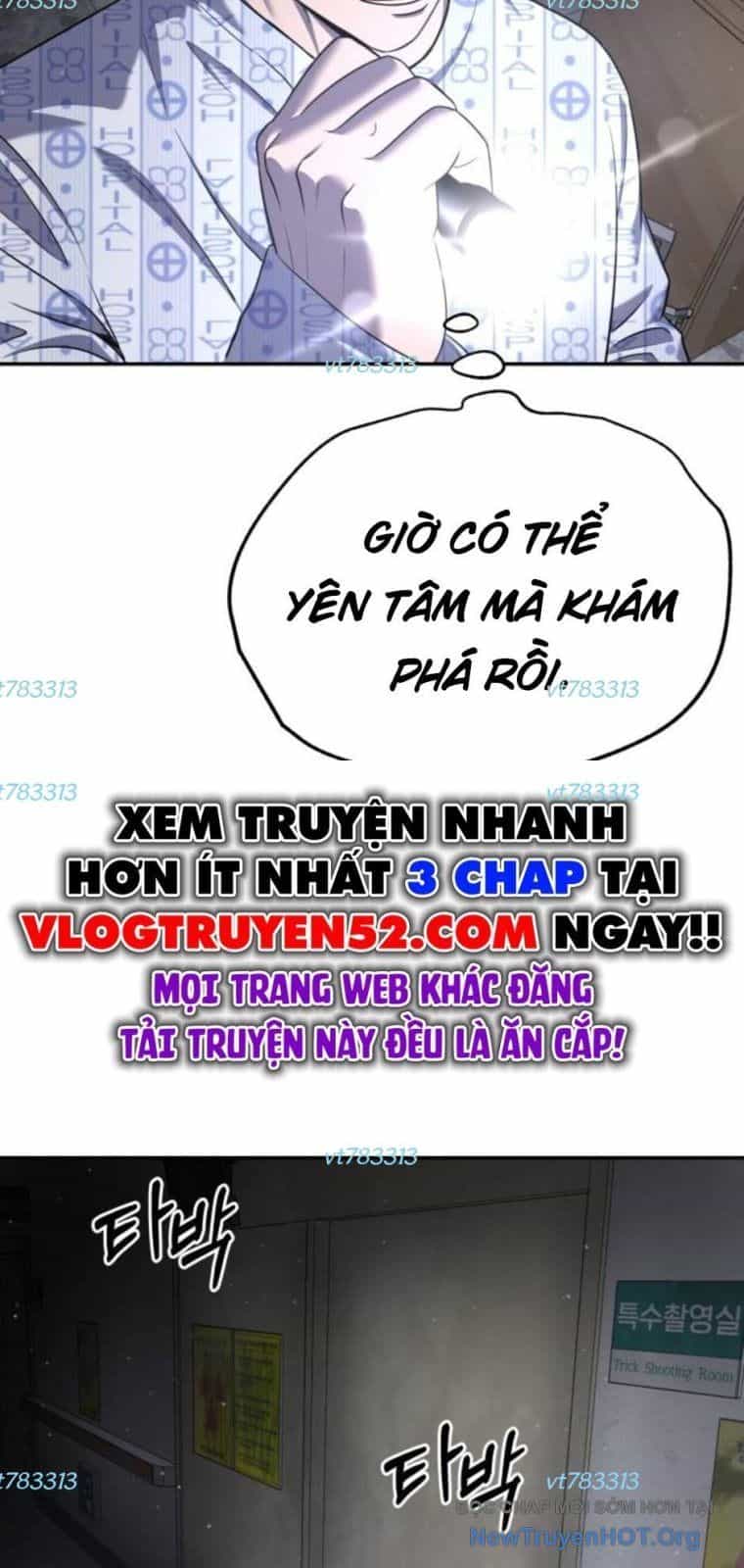 Chớ Bước Vào Nhà Hoang - Chương 26 - ảnh 36