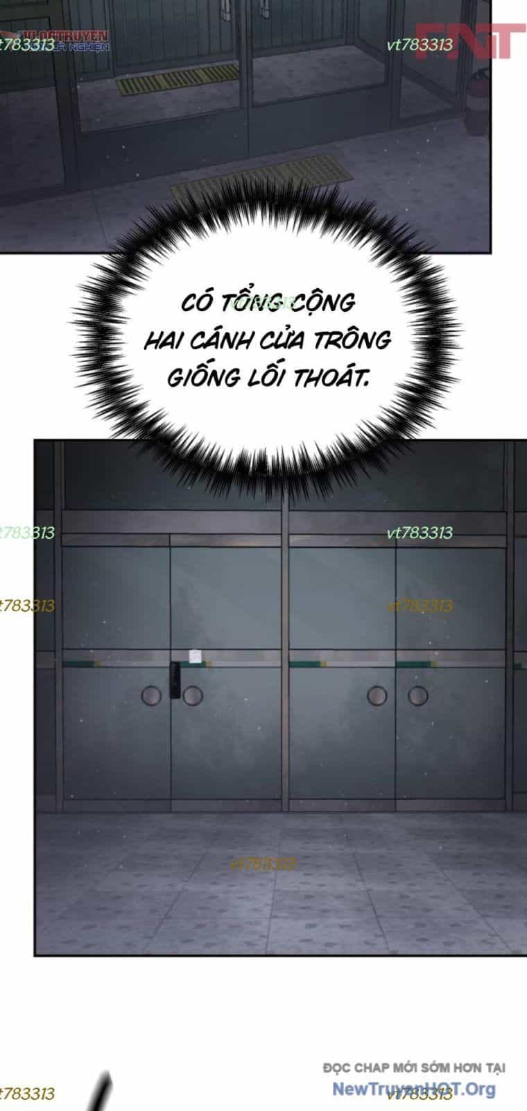 Chớ Bước Vào Nhà Hoang - Chương 26 - ảnh 40