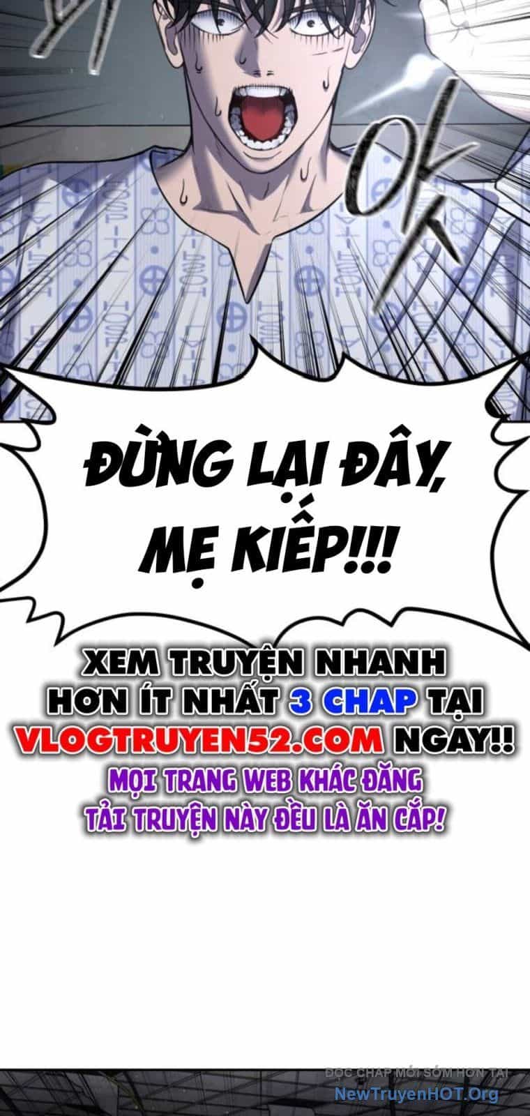 Chớ Bước Vào Nhà Hoang - Chương 26 - ảnh 55