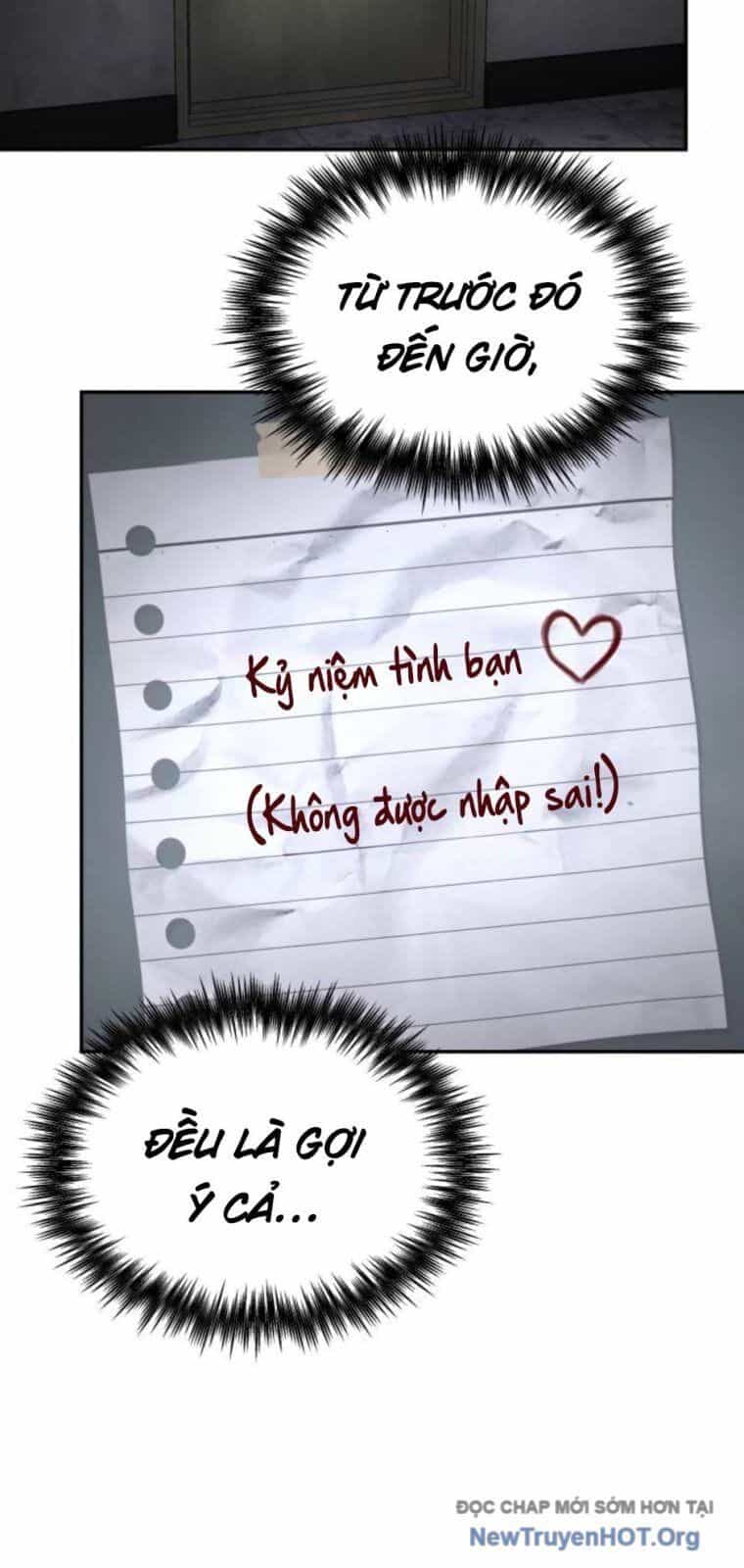 Chớ Bước Vào Nhà Hoang - Chương 27 - ảnh 14