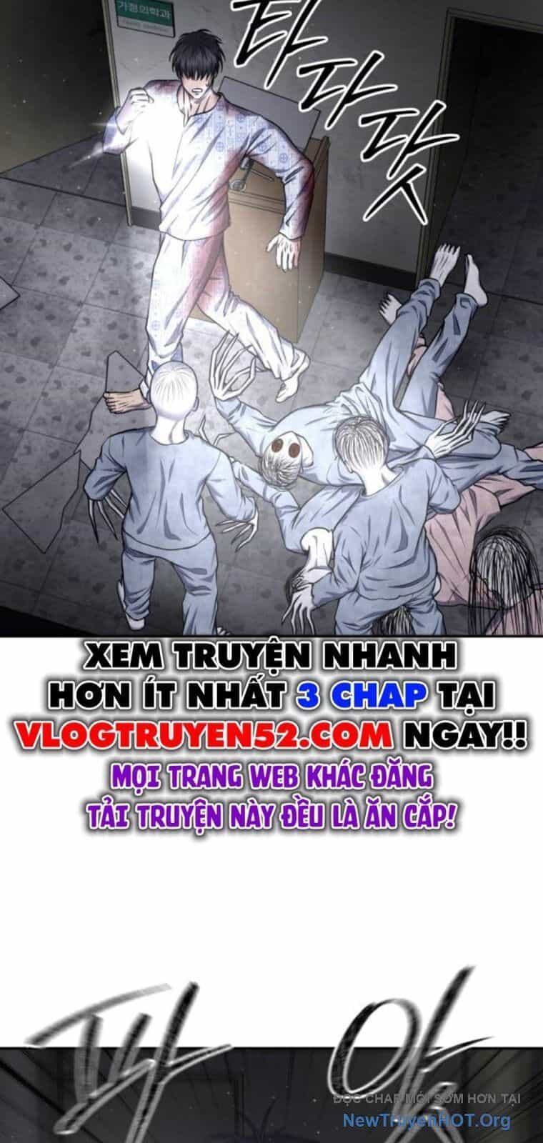 Chớ Bước Vào Nhà Hoang - Chương 27 - ảnh 22