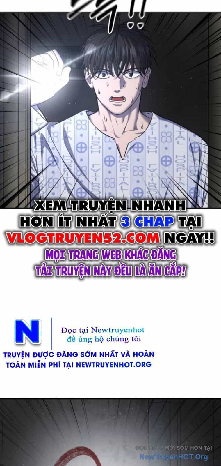 Chớ Bước Vào Nhà Hoang - Chương 27 - ảnh 53