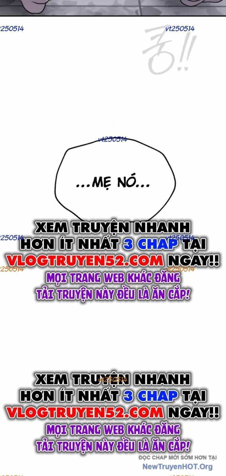 Chớ Bước Vào Nhà Hoang - Chương 27 - ảnh 6