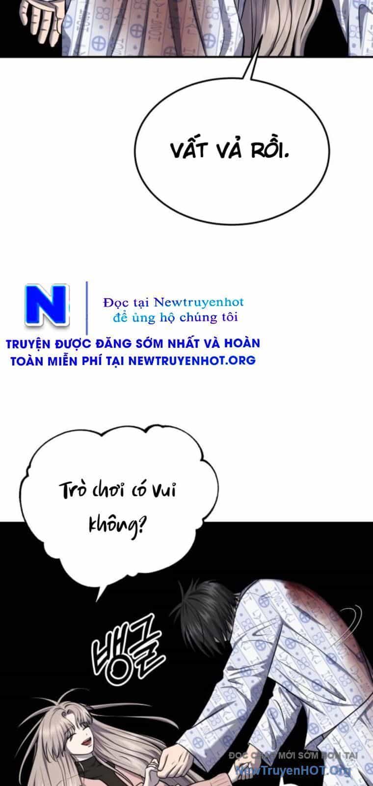 Chớ Bước Vào Nhà Hoang - Chương 27 - ảnh 71