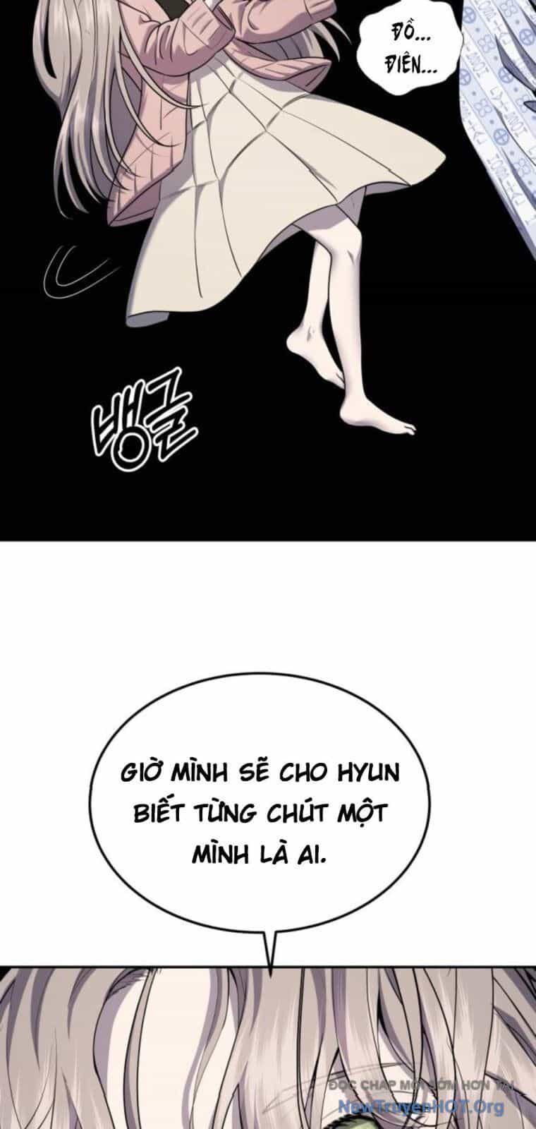 Chớ Bước Vào Nhà Hoang - Chương 27 - ảnh 72
