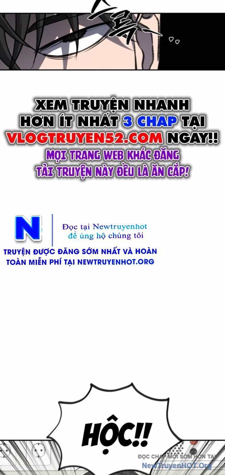 Chớ Bước Vào Nhà Hoang - Chương 27 - ảnh 75