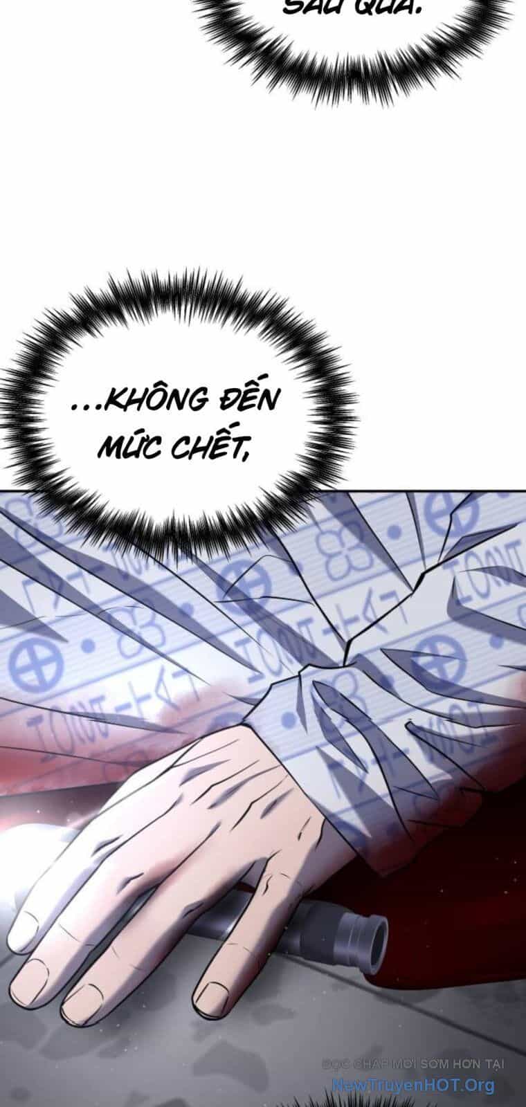 Chớ Bước Vào Nhà Hoang - Chương 27 - ảnh 9