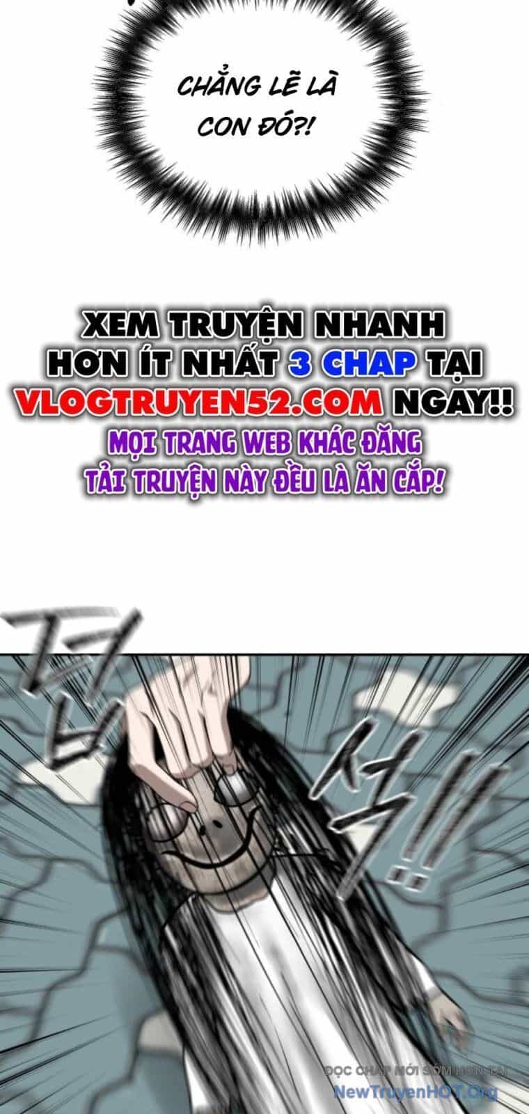 Chớ Bước Vào Nhà Hoang - Chương 28 - ảnh 20