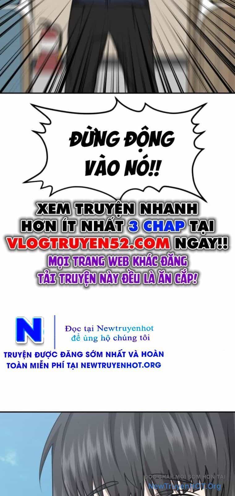 Chớ Bước Vào Nhà Hoang - Chương 28 - ảnh 31