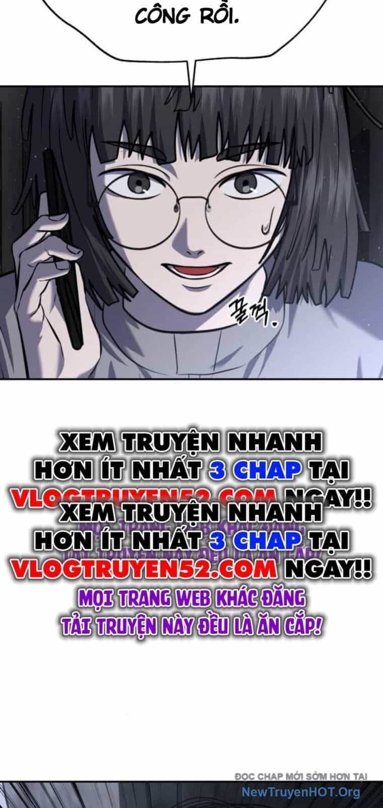 Chớ Bước Vào Nhà Hoang - Chương 28 - ảnh 60