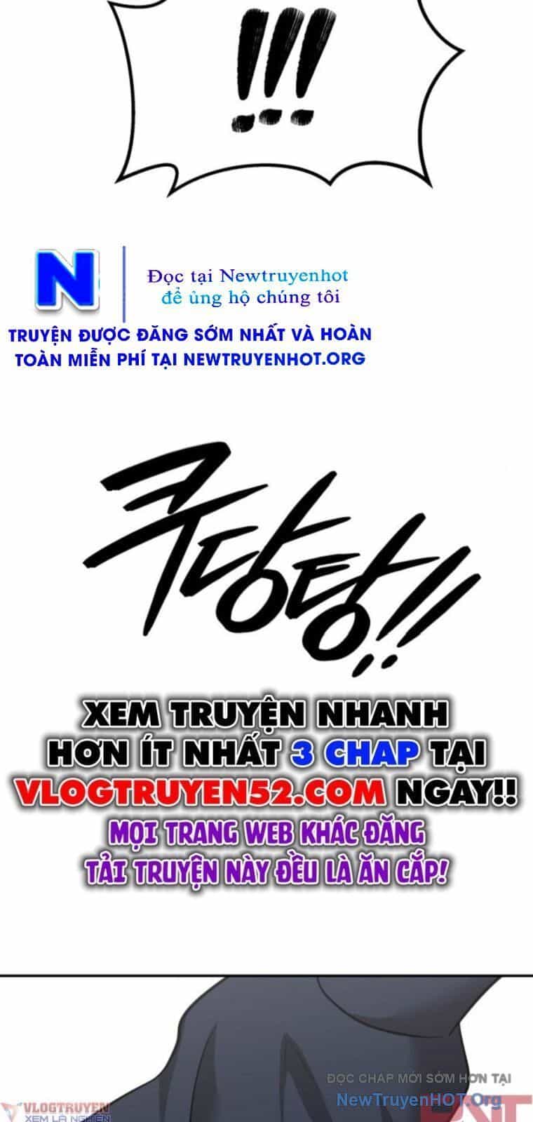 Chớ Bước Vào Nhà Hoang - Chương 29 - ảnh 26