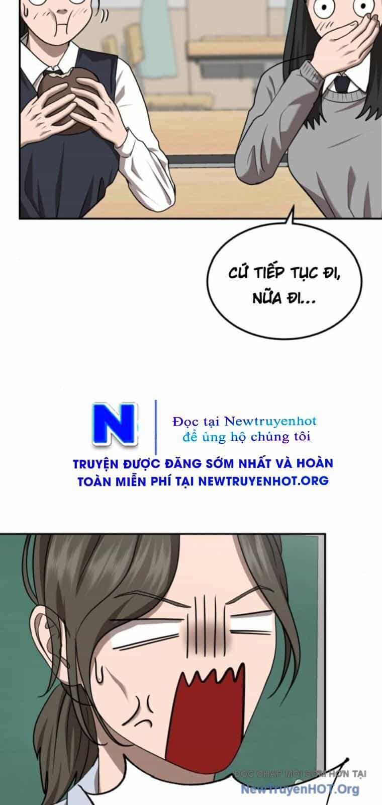 Chớ Bước Vào Nhà Hoang - Chương 29 - ảnh 57