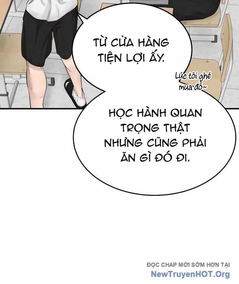 Chớ Bước Vào Nhà Hoang - Chương 3 - ảnh 108
