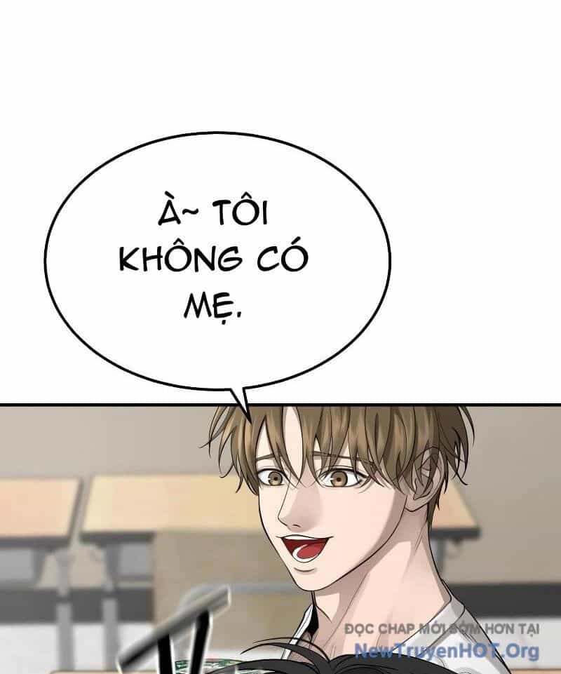 Chớ Bước Vào Nhà Hoang - Chương 3 - ảnh 114