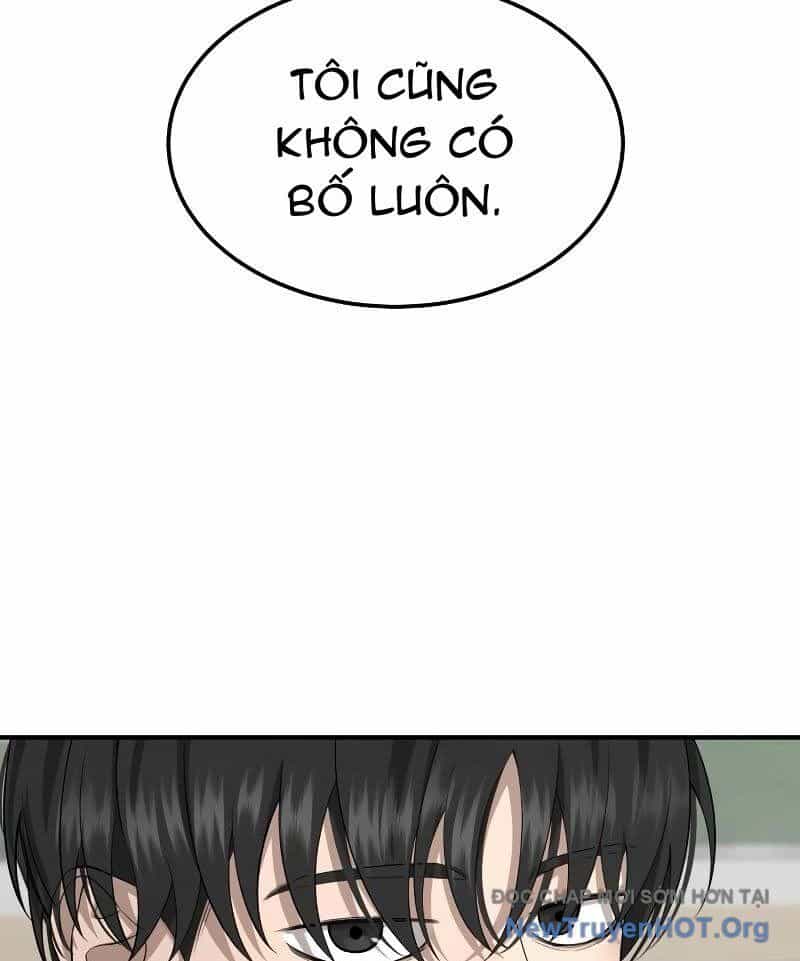 Chớ Bước Vào Nhà Hoang - Chương 3 - ảnh 117