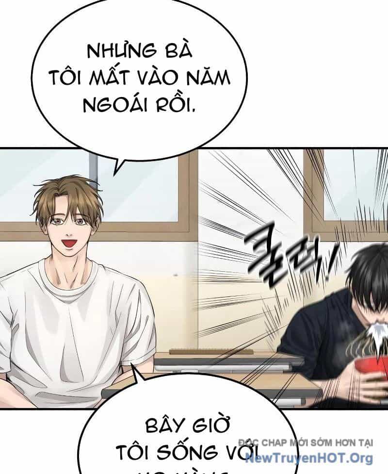 Chớ Bước Vào Nhà Hoang - Chương 3 - ảnh 123