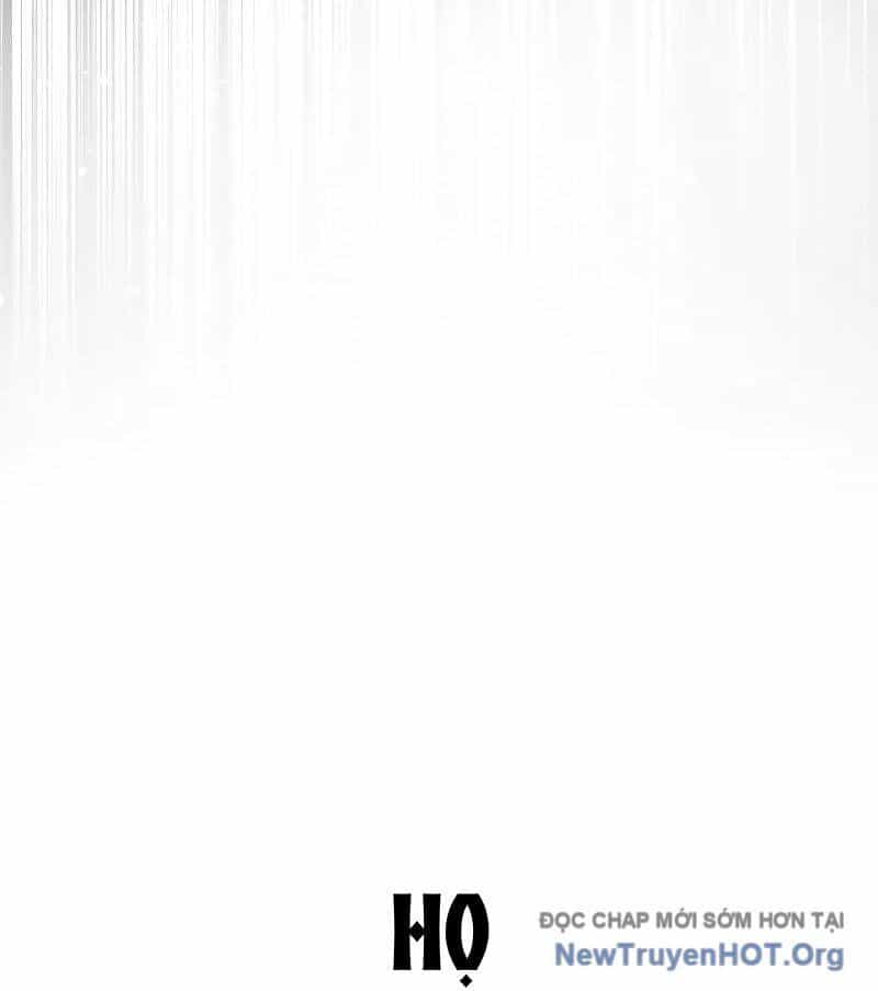 Chớ Bước Vào Nhà Hoang - Chương 3 - ảnh 13