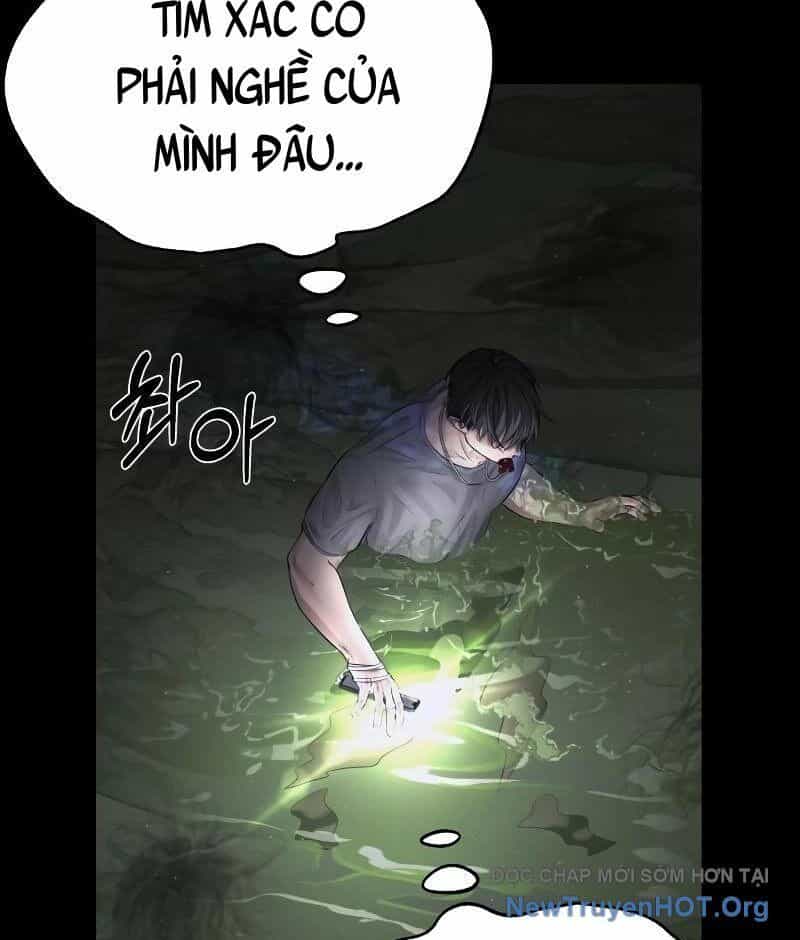 Chớ Bước Vào Nhà Hoang - Chương 3 - ảnh 151