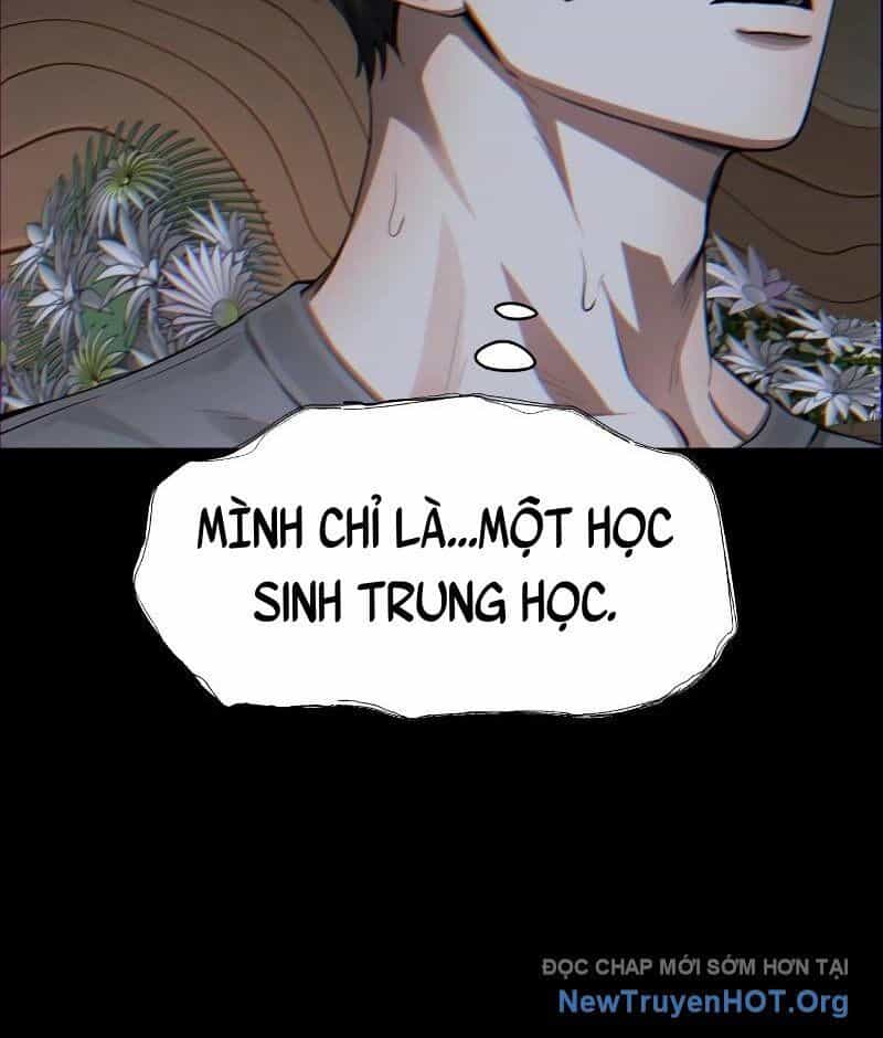 Chớ Bước Vào Nhà Hoang - Chương 3 - ảnh 153