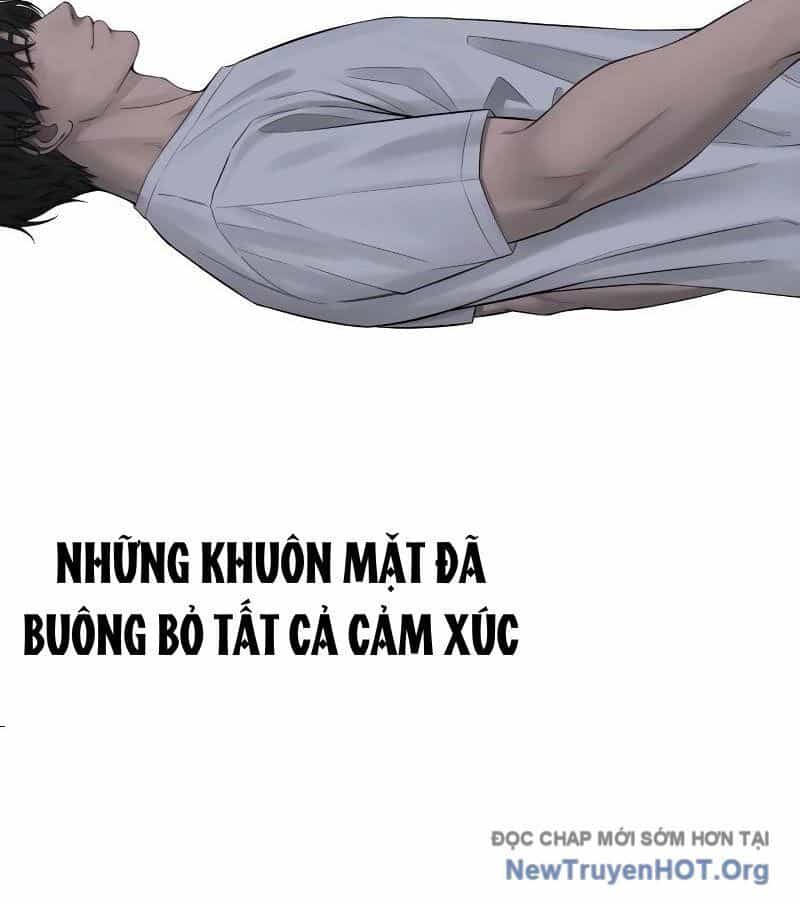 Chớ Bước Vào Nhà Hoang - Chương 3 - ảnh 17