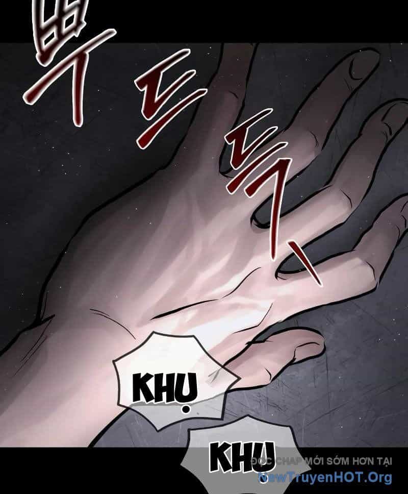 Chớ Bước Vào Nhà Hoang - Chương 3 - ảnh 208