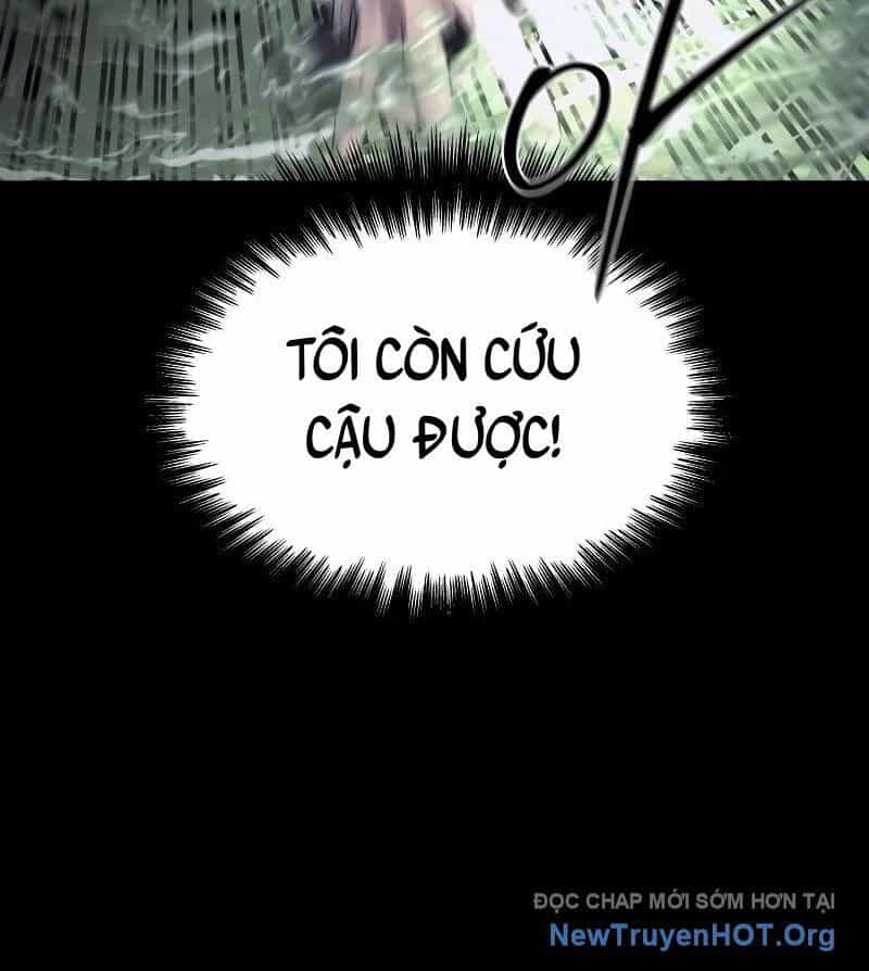 Chớ Bước Vào Nhà Hoang - Chương 3 - ảnh 34