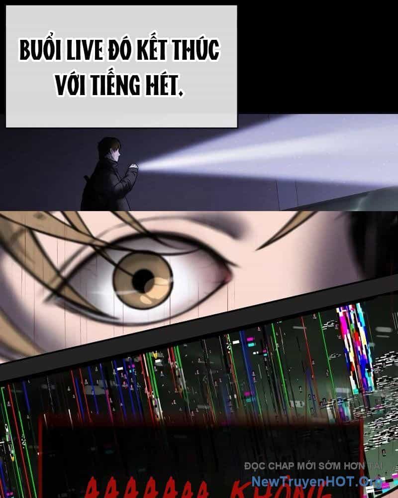 Chớ Bước Vào Nhà Hoang - Chương 3 - ảnh 39