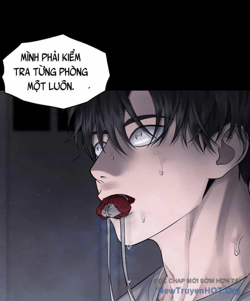 Chớ Bước Vào Nhà Hoang - Chương 3 - ảnh 69