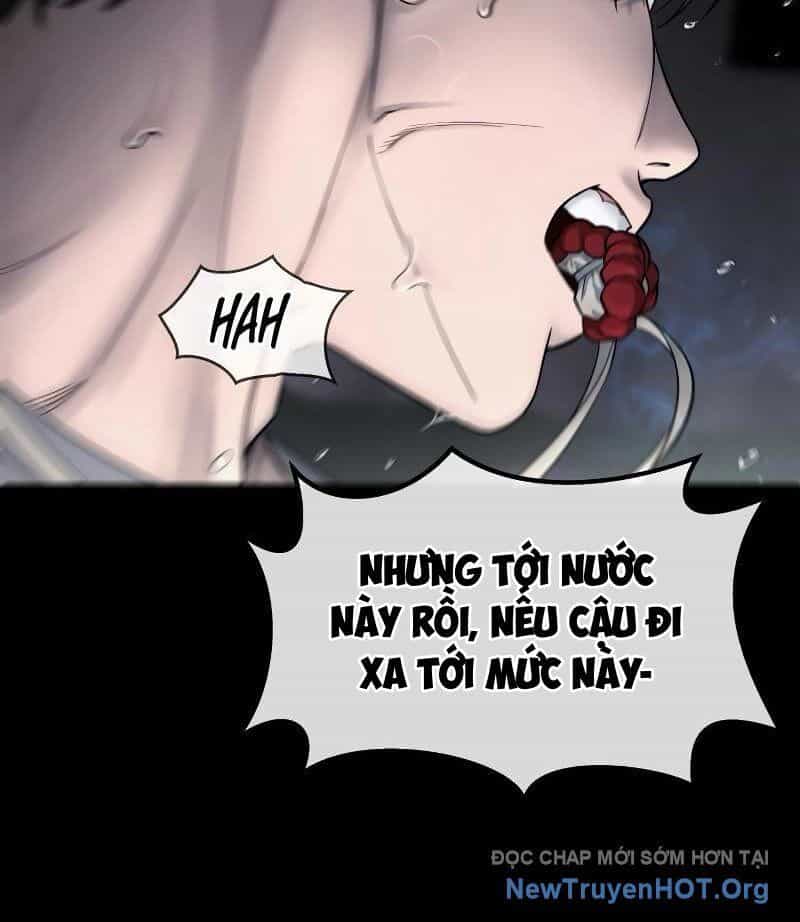 Chớ Bước Vào Nhà Hoang - Chương 3 - ảnh 88