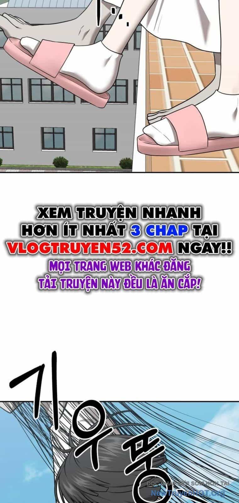Chớ Bước Vào Nhà Hoang - Chương 30 - ảnh 14