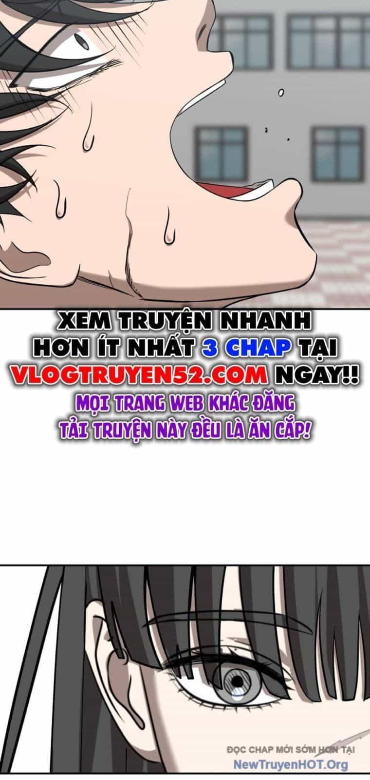 Chớ Bước Vào Nhà Hoang - Chương 30 - ảnh 16