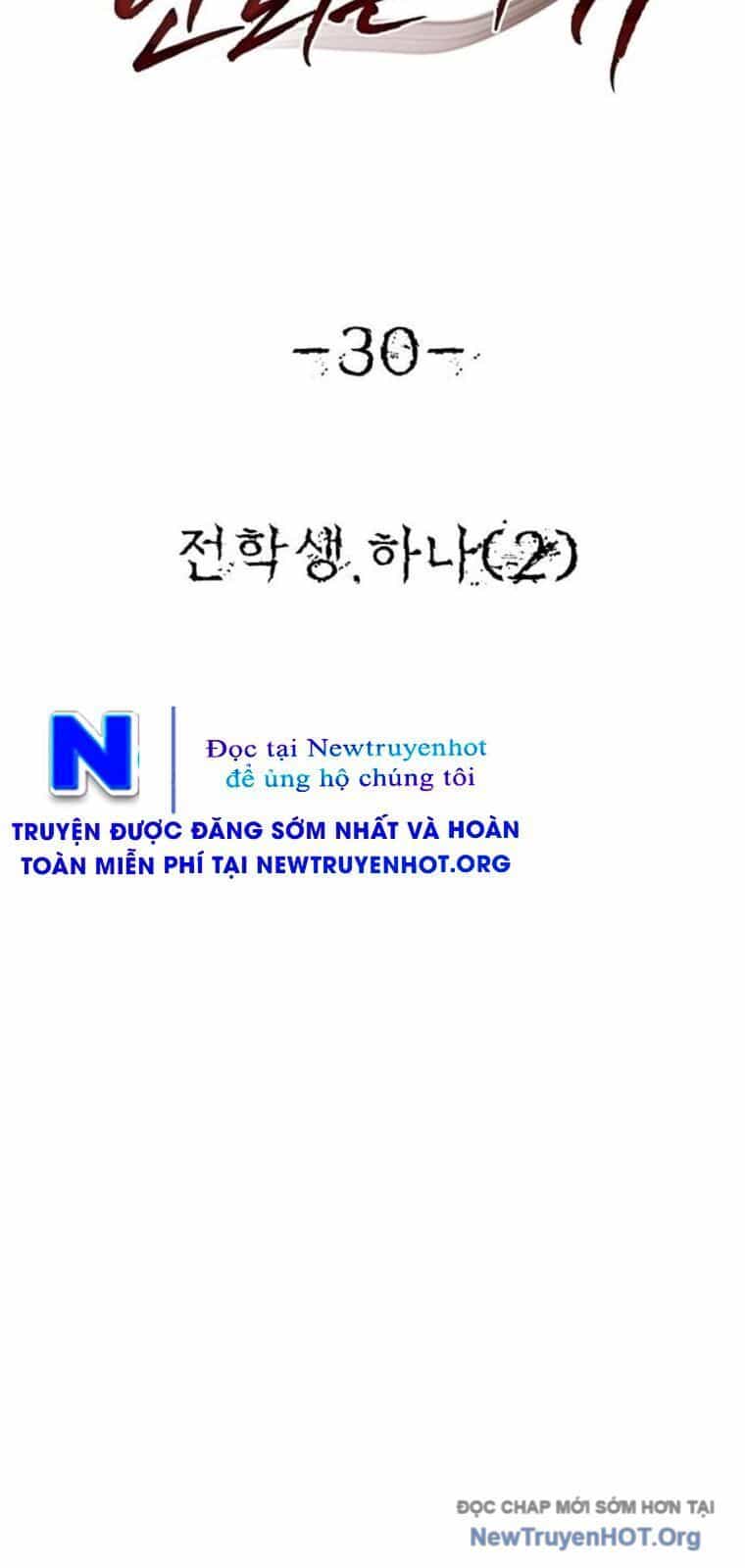 Chớ Bước Vào Nhà Hoang - Chương 30 - ảnh 19