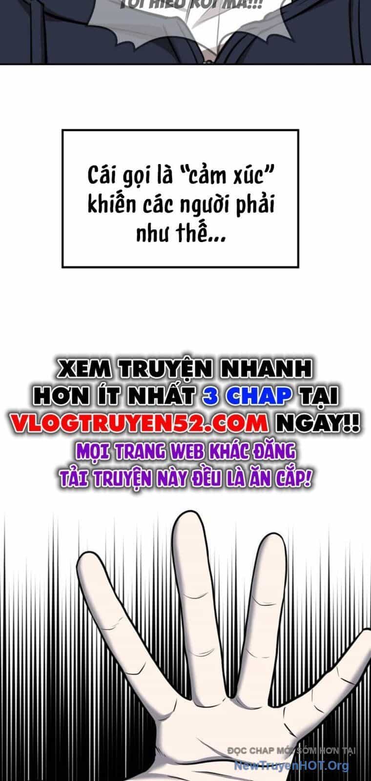 Chớ Bước Vào Nhà Hoang - Chương 30 - ảnh 27