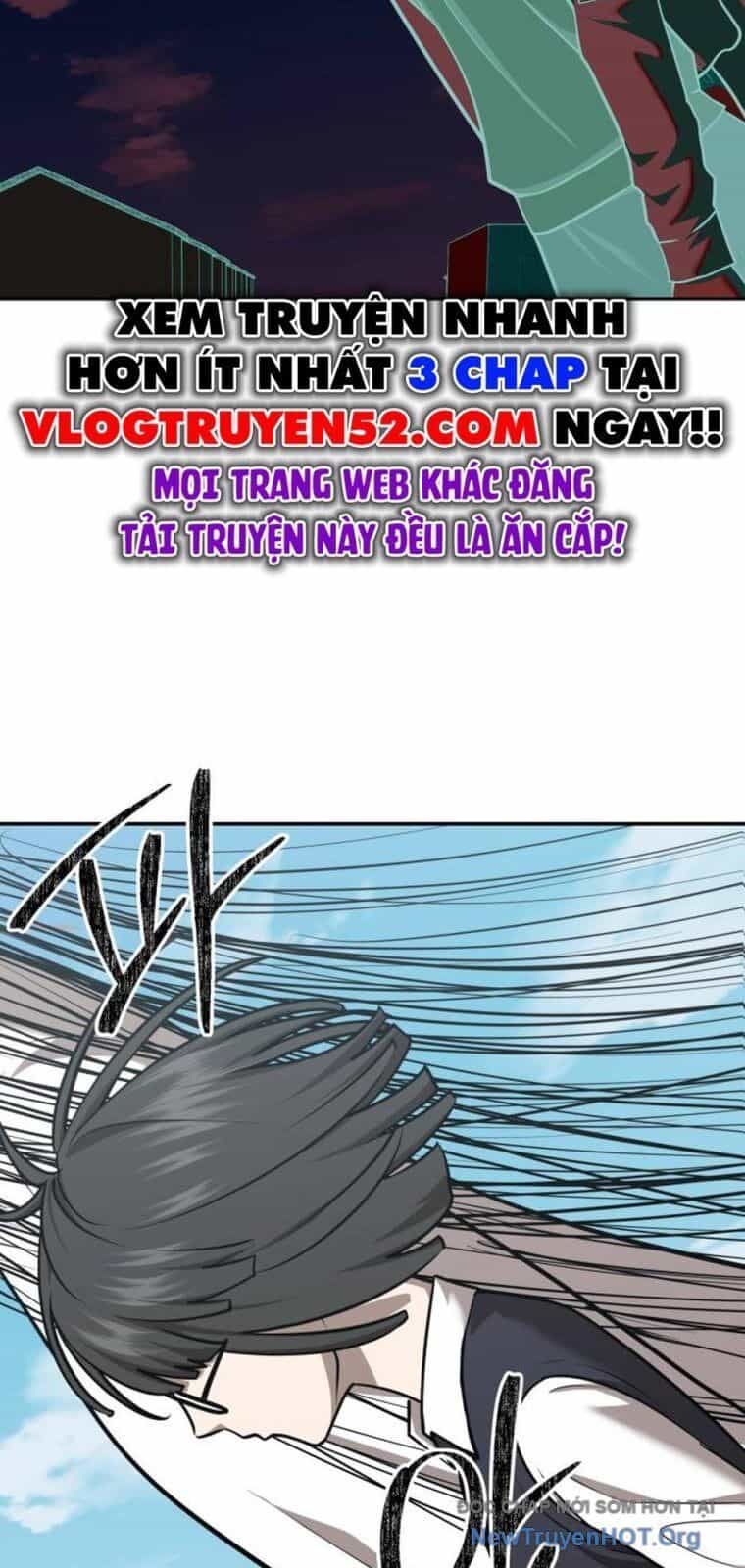 Chớ Bước Vào Nhà Hoang - Chương 30 - ảnh 39