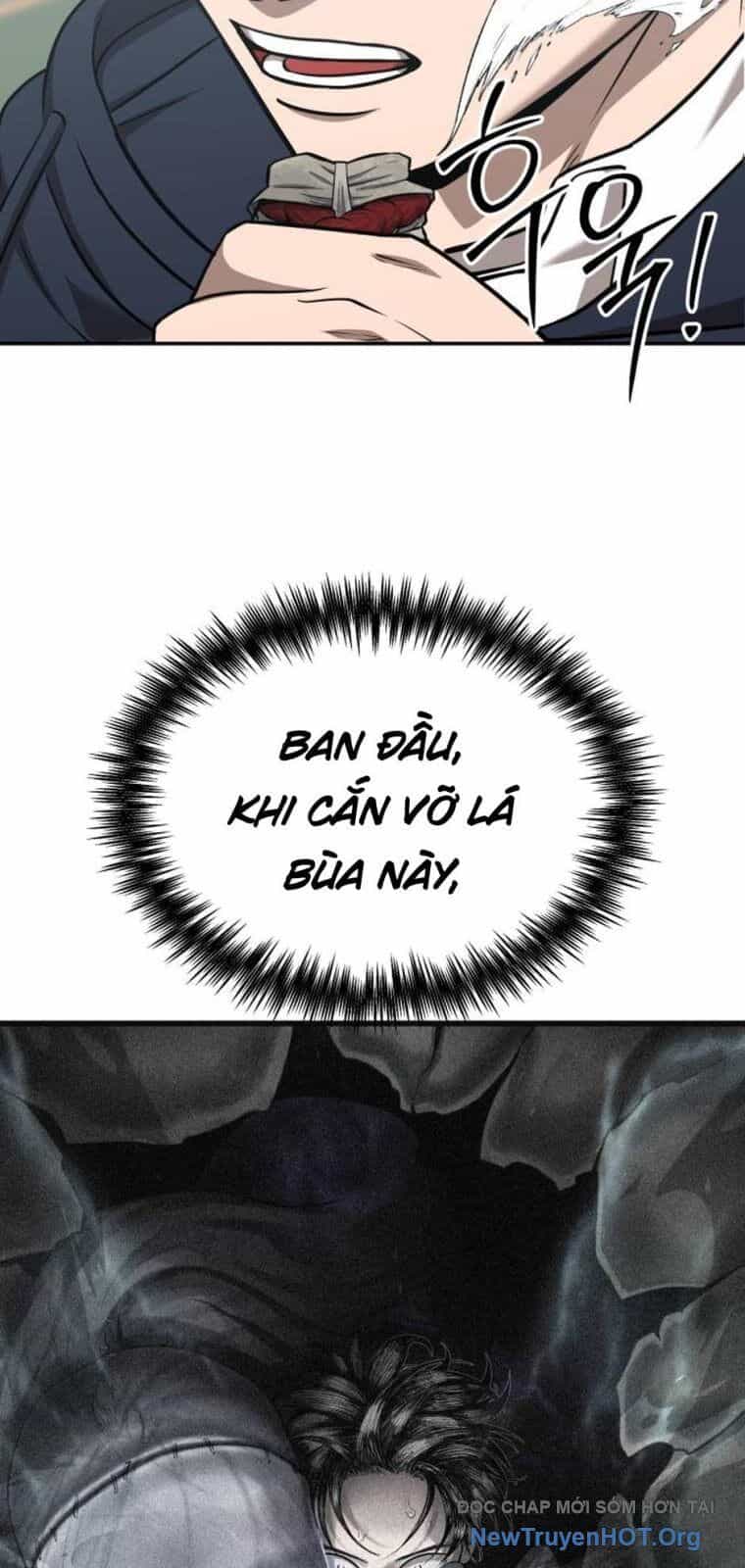 Chớ Bước Vào Nhà Hoang - Chương 30 - ảnh 55