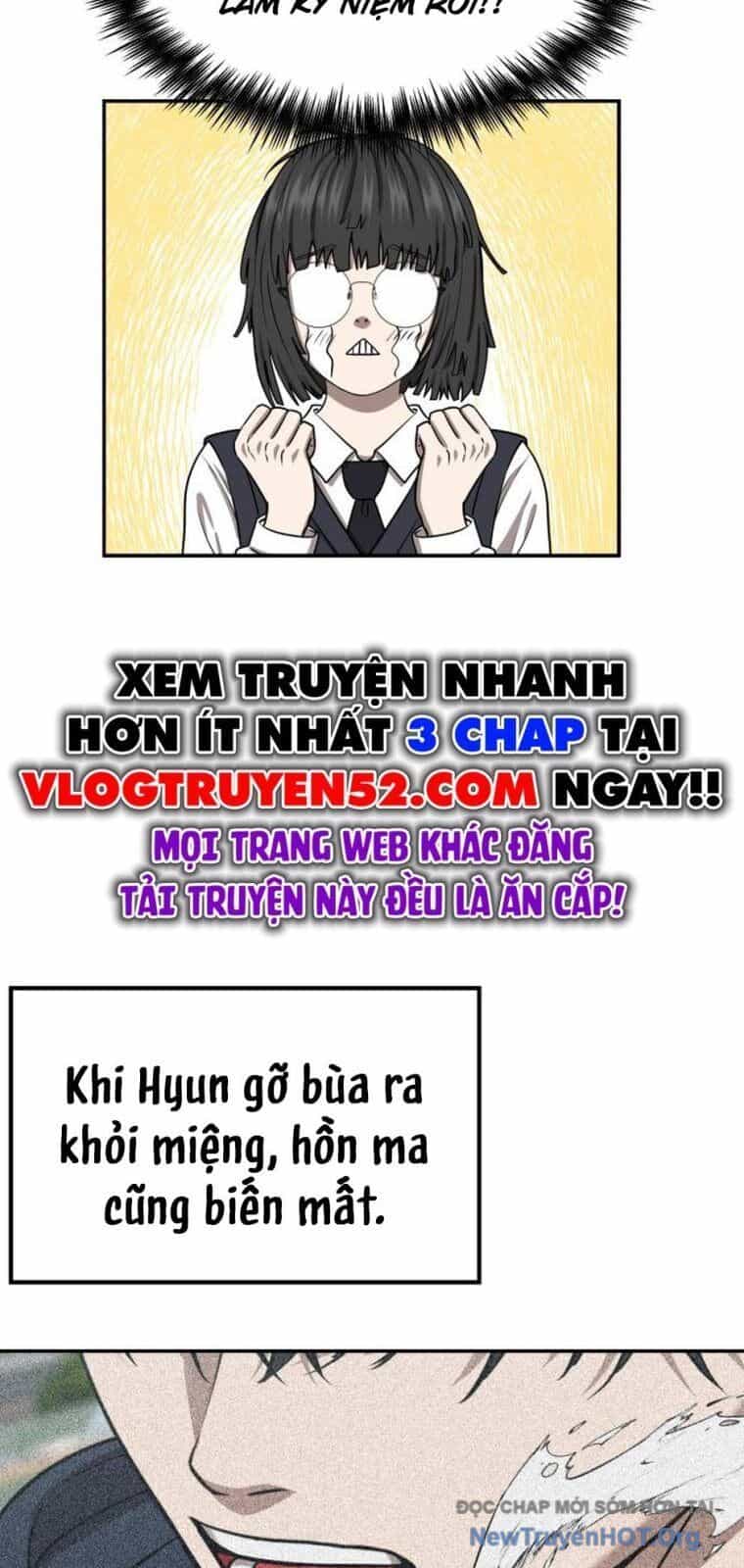 Chớ Bước Vào Nhà Hoang - Chương 30 - ảnh 78