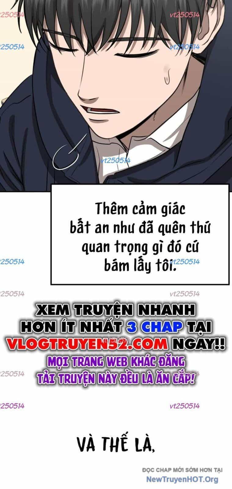 Chớ Bước Vào Nhà Hoang - Chương 30 - ảnh 89