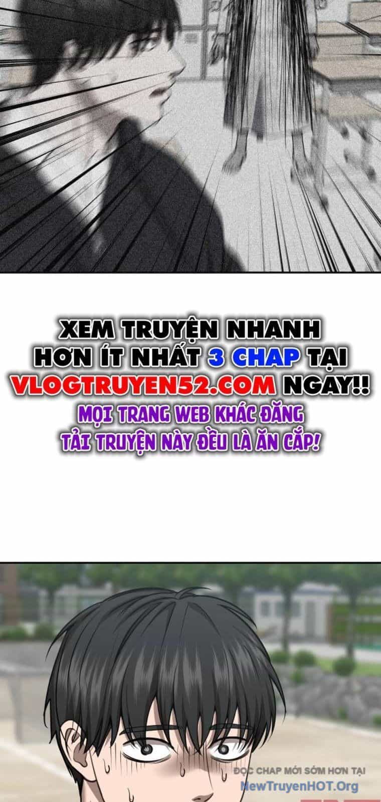 Chớ Bước Vào Nhà Hoang - Chương 30 - ảnh 9