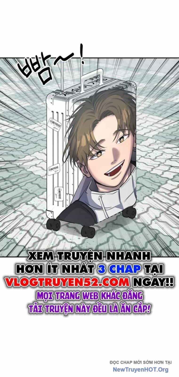 Chớ Bước Vào Nhà Hoang - Chương 31 - ảnh 18