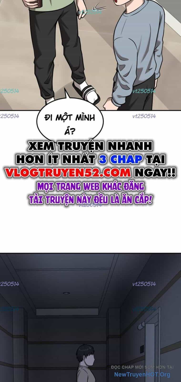 Chớ Bước Vào Nhà Hoang - Chương 31 - ảnh 39
